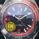 Swiss Grade 1 Omega Planet Ocean Deep Black 8906 Red Inner Watch - OE Factory (3)_th.jpg